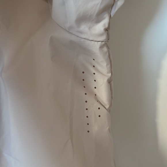 Nike Running LS Wind Top - Picture 5 of 15